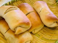 -同和居(什刹海店)