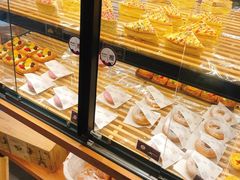 -津乐园(营口道店)