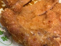 -全启和美食(由由店)