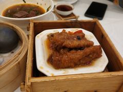 -金翠皇宫粤菜·点心·海鲜(科技园店)