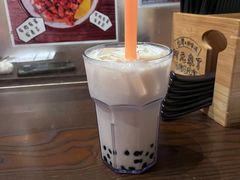 -阿元来了(西环店)