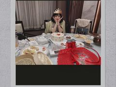 -全聚德(哈尔滨店)