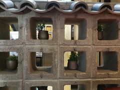 -鑫日千里马朝鲜族小馆(总店)