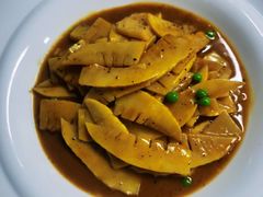 -淮扬韵(市政府汉神店)