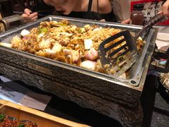 -蛙小侠(珠海华发商都店)