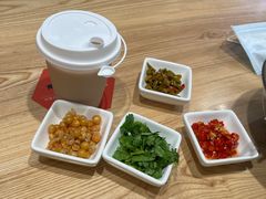 -南村香(赤岗店)