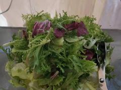 -小厨娘淮扬菜(六合欢乐港店)