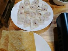 -小板凳(四公里店)