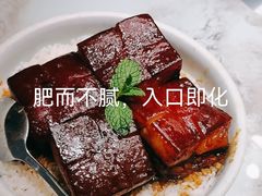 -锦炉·酥皮烤鸭(绿城百合店)