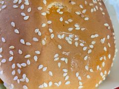 -麦当劳(武商建二店)