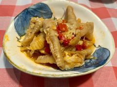-好爸爸(印象城旗舰店)