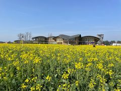 -中国天府农业博览园