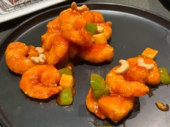 -东莱海上(长宁来福士店)