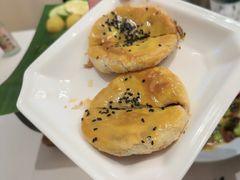 -云腾食府·云南菜