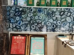 -初色海鲜自助(万丰路店)