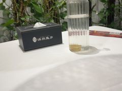 -沸腾鱼乡(知春路分店)