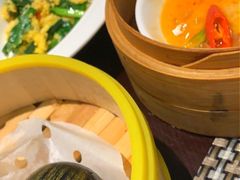 -博悦茶餐厅(文殊院店)