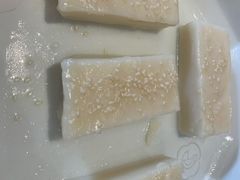 -金戈戈香港豉油鸡(皇庭广场店)