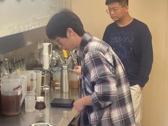 -村口大树(长乐路店)