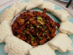 -友鹏海鲜(新宜白大道店)