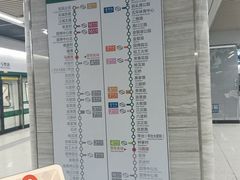 -马鹦路(地铁站)