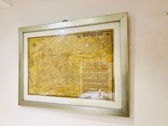 -白家餐厅(徐家汇店)