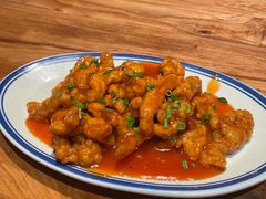 -泥糊破店小酒馆·团建聚餐(南京西路店)