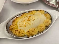 -莫斯科餐厅