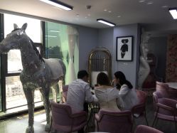 点击看大图 -Sasoo三和秀科技护肤抗衰中心