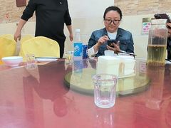-临江后街鳝丝(临江店)