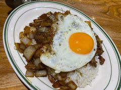 -小泉居(水坑尾店 )