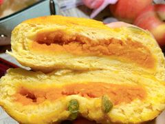 -LELECHA乐乐茶(新街口大洋店)