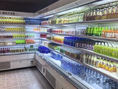 -北方暖暖温泉洗浴(沈阳北站店)