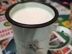 -玛嘉烈(北京金融街店)