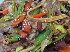 -向阳羊汤(千峰店)