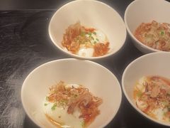 -广交会威斯汀酒店