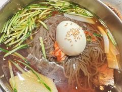 -红沃鳗鱼黑牛烤肉店(不老街店)