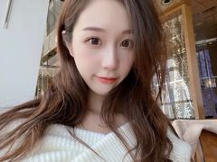 -上海柏悦酒店·世纪100牛排馆