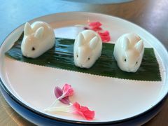 -同禧荟·港味海鲜火锅·粤菜(三亚湾店)
