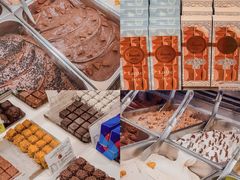 -VENCHI 闻绮(北京国贸商城店)