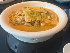 -许家菜.艺创菜(仁和新城店)