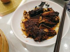 -围龙屋客家食府(福田店)