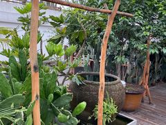 -悦哉·派对·草坪婚礼·围炉煮茶(三圣乡店)