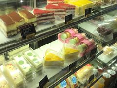 -COSTA COFFEE(上海五玠坊店)