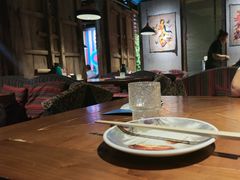 -雀舞云南菜(天津天河城购物中心店)