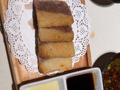 -黔香阁·味(花木店)