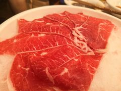 -正渝70年代老火锅(汽博店)