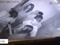 -魔方剧情密室(徐汇店)