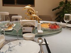 -鲍鱼王子(深圳大厦店)