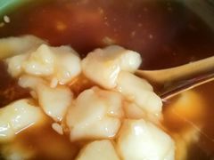 -张醪糟(街子店)